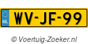 WVJF99