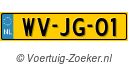 WVJG01