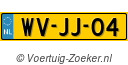 WVJJ04