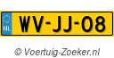 WVJJ08