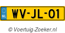 WVJL01
