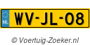 WVJL08