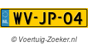 WVJP04