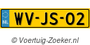 WV-JS-02