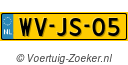 WV-JS-05