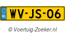 WV-JS-06