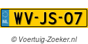 WVJS07