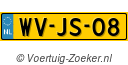 WV-JS-08