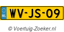 WVJS09