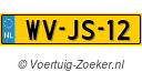 WVJS12