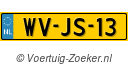 WVJS13
