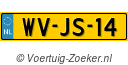 WVJS14