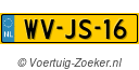 WV-JS-16