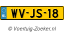 WV-JS-18