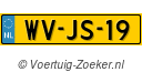 WV-JS-19
