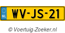 WV-JS-21