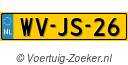 WV-JS-26