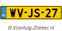 WV-JS-27