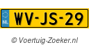 WV-JS-29