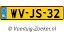 WV-JS-32