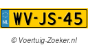 WVJS45