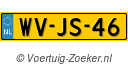 WV-JS-46