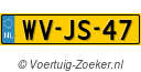 WVJS47