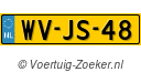 WV-JS-48