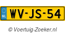 WV-JS-54