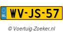 WV-JS-57