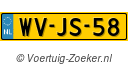 WVJS58
