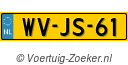 WVJS61