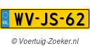 WVJS62