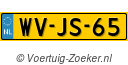 WV-JS-65