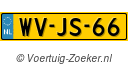 WV-JS-66