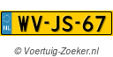 WV-JS-67