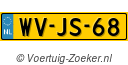 WVJS68