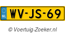 WVJS69
