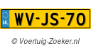WVJS70