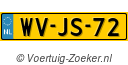 WV-JS-72