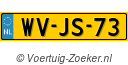 WVJS73