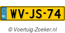 WV-JS-74