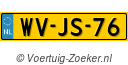 WVJS76