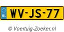 WV-JS-77