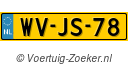 WVJS78