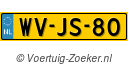 WVJS80