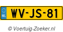 WVJS81