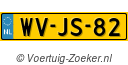 WVJS82