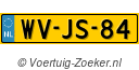 WVJS84