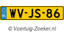 WV-JS-86